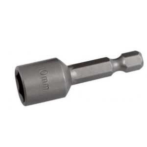 PROLINE ANTGALIS SU MAUNAMA GALVUTE 10mm/ 5vnt.