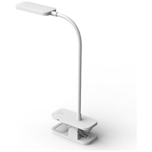 Proove Desk lamp Light Bite LED 1200mAh 5W baltos spalvos - Image 2