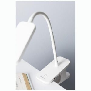 Proove Desk lamp Light Bite LED 1200mAh 5W baltos spalvos - Image 10