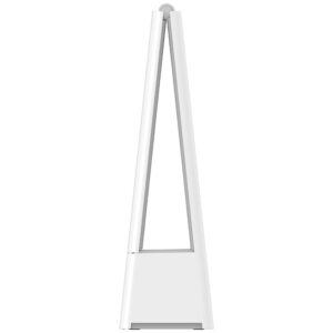 Proove Desk lamp Light Tower LED 1200mAh 5W baltos spalvos - Image 2