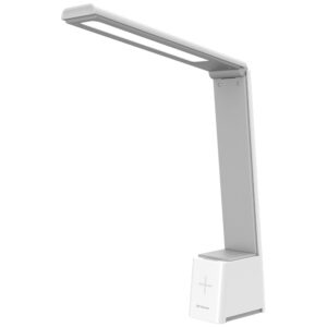 Proove Desk lamp Light Tower LED 1200mAh 5W baltos spalvos - Image 4