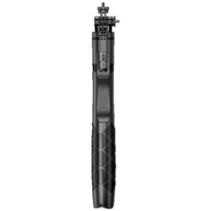 Tripod Selfie Stick Proove MegaStick juodos spalvos - Image 2
