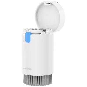 Proove Clean Set Mr.Cleaner 20in1 White valymo priemonė