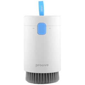 Proove Clean Set Mr.Cleaner 20in1 White valymo priemonė - Image 2