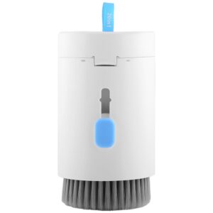 Proove Clean Set Mr.Cleaner 20in1 White valymo priemonė - Image 3
