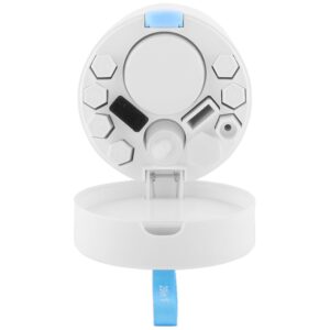 Proove Clean Set Mr.Cleaner 20in1 White valymo priemonė - Image 4