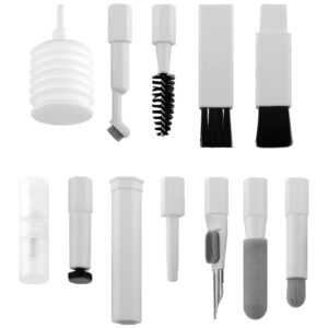 Proove Clean Set Mr.Cleaner 20in1 White valymo priemonė - Image 5