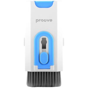 Proove clean rinkinys Mr.Cleaner 8in1 baltos spalvos - Image 2