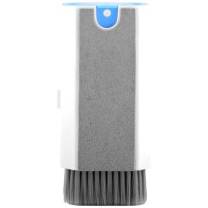 Proove clean rinkinys Mr.Cleaner 8in1 baltos spalvos - Image 3