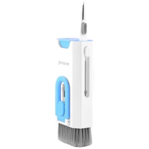 Proove clean rinkinys Mr.Cleaner 8in1 baltos spalvos - Image 4