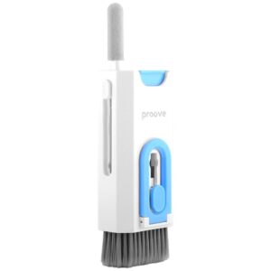 Proove clean rinkinys Mr.Cleaner 8in1 baltos spalvos - Image 5