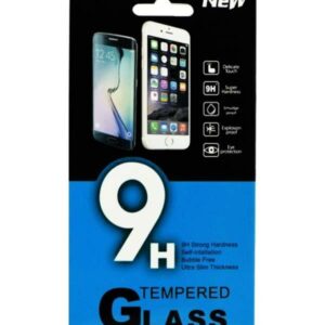 Apsauginis stiklas HTC U23 Pro 5G - Image 1