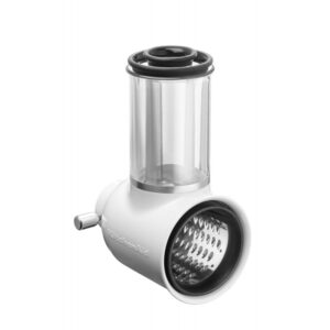 Priedas KitchenAid 5KSMVSA - Image 3