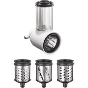 Priedas KitchenAid 5KSMVSA