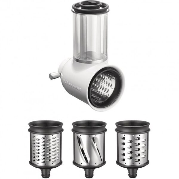 Priedas_KitchenAid_5KSMVSA