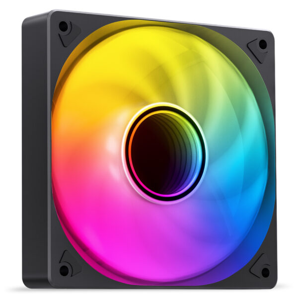 ProductImage_LUJB-014_01_832be72a7ea9d06e574413b9feb9f707
