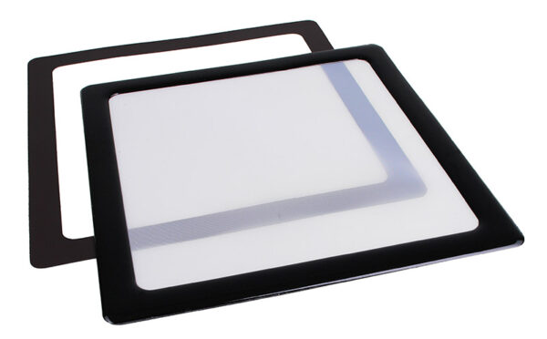 ProductImage_ZUST-028_01_70543b2cbf7c44339282e8a8fabcf150