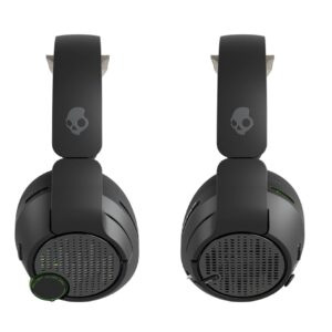 SKULLCANDY žaidimų ausinės Crusher PLYR 720 Wireless XBOX - Image 2