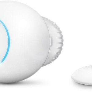 Fibaro The Heat Controller Starter Pack ZW5 EU - Image 2