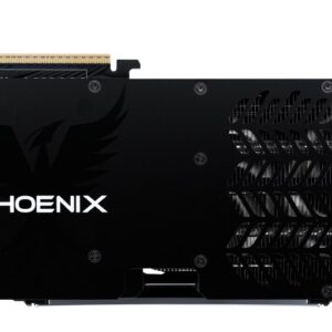 Gainward GeForce RTX 5080 Phoenix NVIDIA 16 GB GDDR7 - Image 2