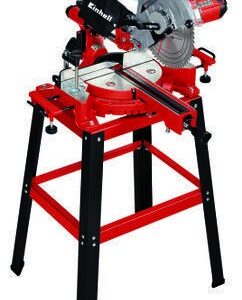 Einhell TC-SM 2531/2 U 4800 RPM 1900 W