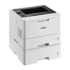 Brother HL-L5210DWT lazerinis spausdintuvas 1200 x 1200 DPI A4 „Wi-Fi“ - Image 3