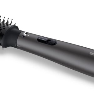 Braun AS2.26 Juoda 800 W 1,95 m