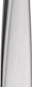 ZWILLING Twinox manikiūro rinkinys 97690-006-3 - kamštinis dėklas 3 vnt. - Image 2
