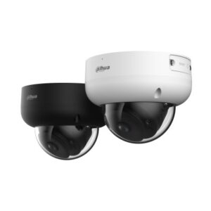 Dahua Technology WizSense DH-IPC-HDBW3441R-AS-P apsaugos stebėjimo kamera Skliautas IP apsaugos kamera Vidaus ir lauko 2880 x 1620 pikseliai Lubos / siena - Image 3