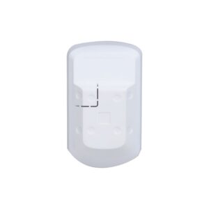 Dahua Technology ARD1233-W2 - Image 2