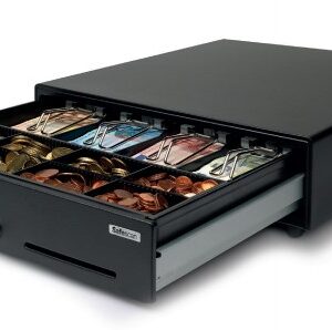 Safescan SD-3540