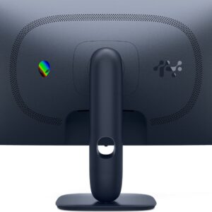 Alienware AW2725DM kompiuterio monitorius 68,6 cm (27") 2560 x 1440 pikseliai Wide Quad HD LCD Mėlyna - Image 3