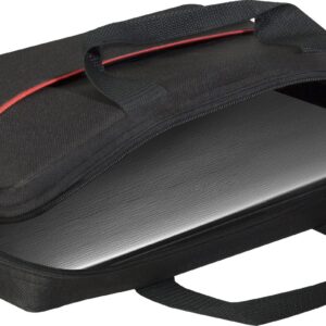 Defender Lite 39,6 cm (15.6") Portfelis Juoda - Image 3