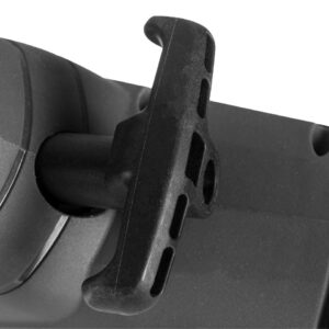 Graphite 58GE115 sandarinimo pistoletas - Image 2