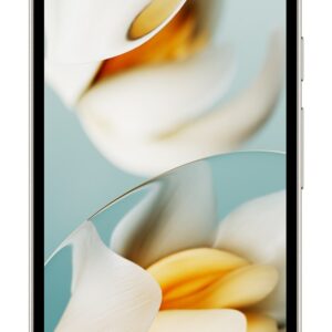 Google Pixel 9a 16 cm (6.3") Dviguba SIM jungtis Android 15 5G C tipo USB 8 GB 128 GB 5100 mAh Pilka - Image 1
