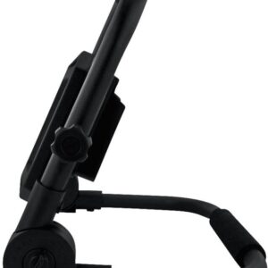 Ansmann FL30W Juoda LED 30 W - Image 2
