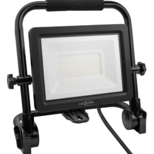 Ansmann FL50W-AC Juoda LED 50 W - Image 3