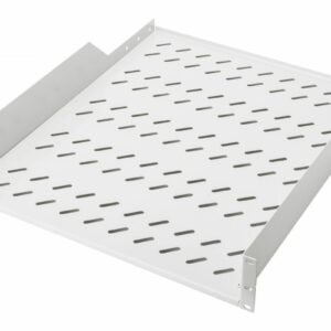 Equip EZFS-19-2-80-G komutacinės spintos priedas Stovo lentyna - Image 1