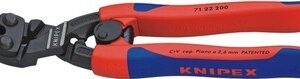 Knipex CoBolt Replės varžtams pjauti - Image 2