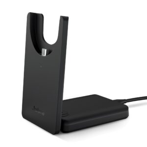 Jabra 14207-90 ausinių ir laisvų rankų įrangos priedas Bazinė stotis