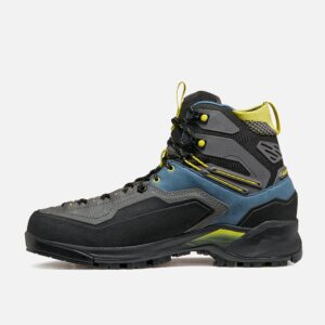 Garmont Akron Mid GTX Suaugusiems Mėlyna - Image 3