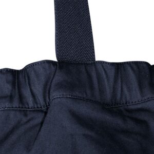 NEO tools 81-244-XL darbo drabužis Mėlyna, Navy - Image 2