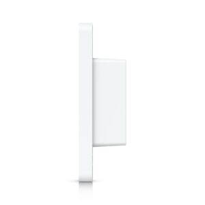 Ubiquiti Access Ultra Pagrindinis prieigos kontrolės skaitytuvas Balta - Image 3