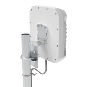 Poynting A-XPOL-0002-V3-01 tinklo antena Kryptinė antena SMA 11 dBi - Image 2