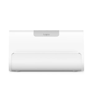 TP-Link Tapo H500 Pagrindinis įrenginys - Image 3