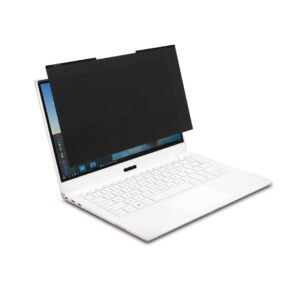 Kensington K58351WW ekrano privatumo filtras 33,8 cm (13.3") Knyginis kompiuteris - Image 3