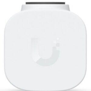 Ubiquiti USL-Entry durų / langų jutiklis Bevielis Durims / langui Balta