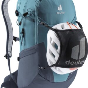 Turistinė kuprinė - Deuter Futura 23