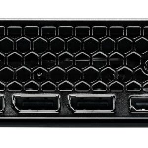 Gainward GeForce RTX 5060 Ti Ghost OC NVIDIA 16 GB GDDR7 - Image 2