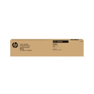 Samsung CLT-M808S Magenta Original Toner Cartridge